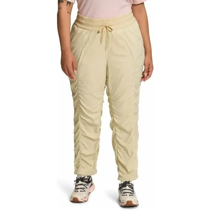 Women's Plus Aphrodite 2.0 Pant 1