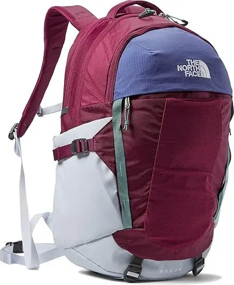 Women's Recon Backpack 1