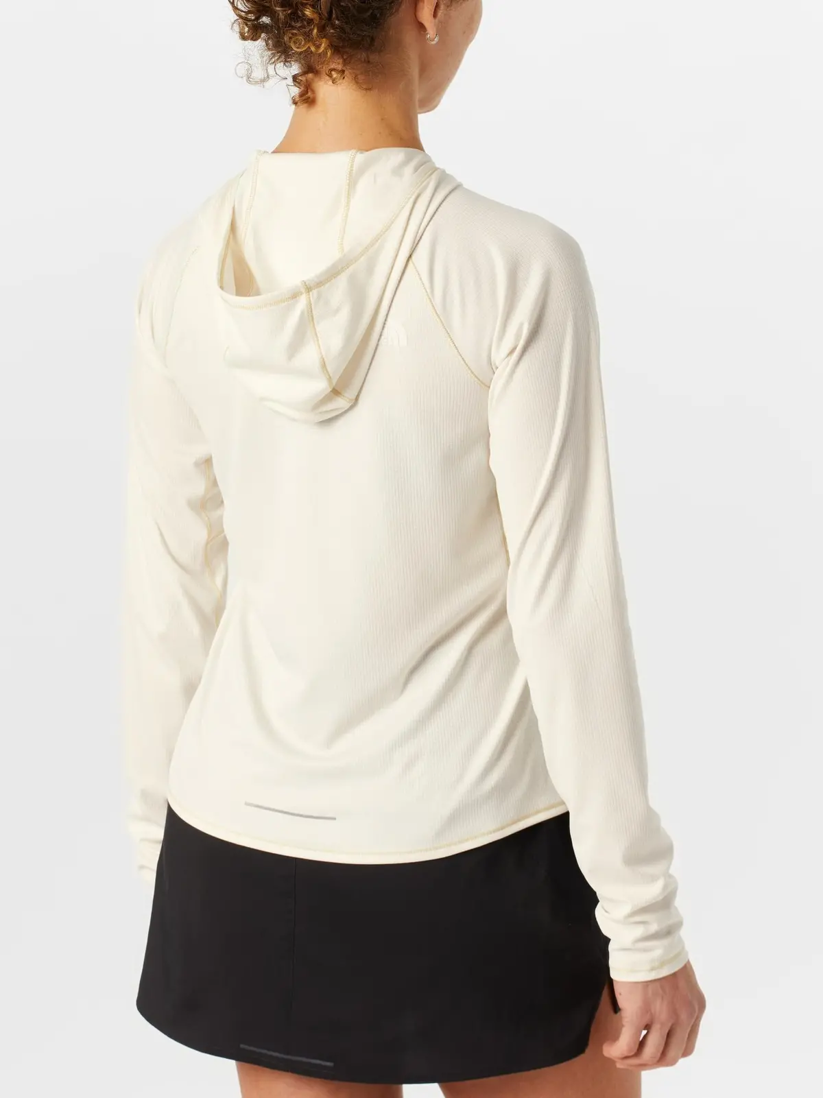 Women’S Sunriser Hoodie 2