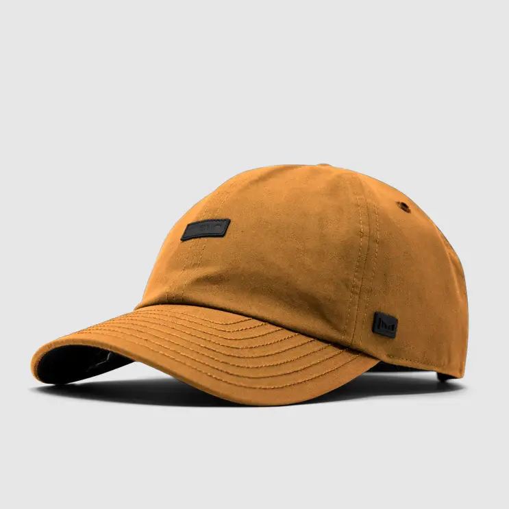 The Legend Thermal 1