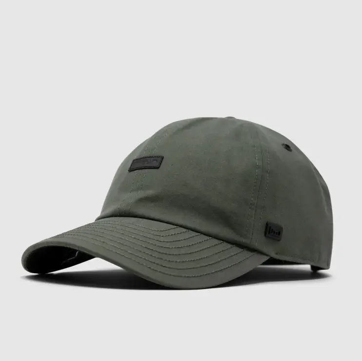 The Legend Thermal 1