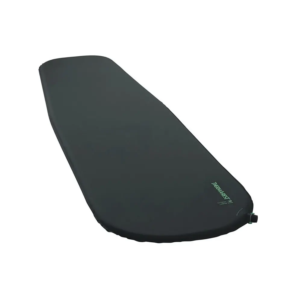 Trail Scout Sleeping Pad - (Regular) 1