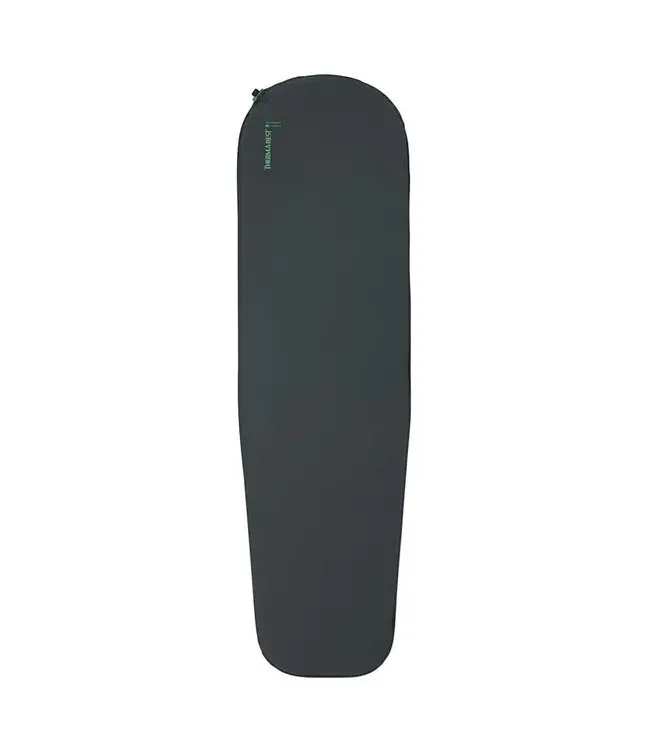 Trail Scout Sleeping Pad - (Regular) 2