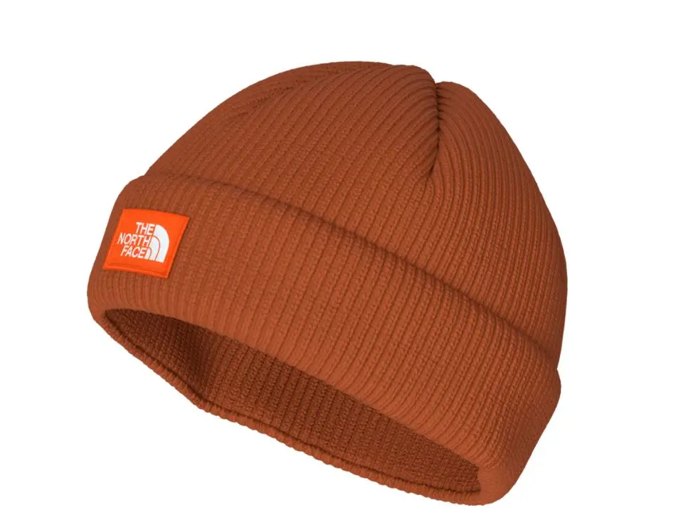 Salty Dog Beanie 1
