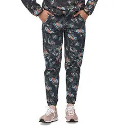 W`S Micro D Joggers 1