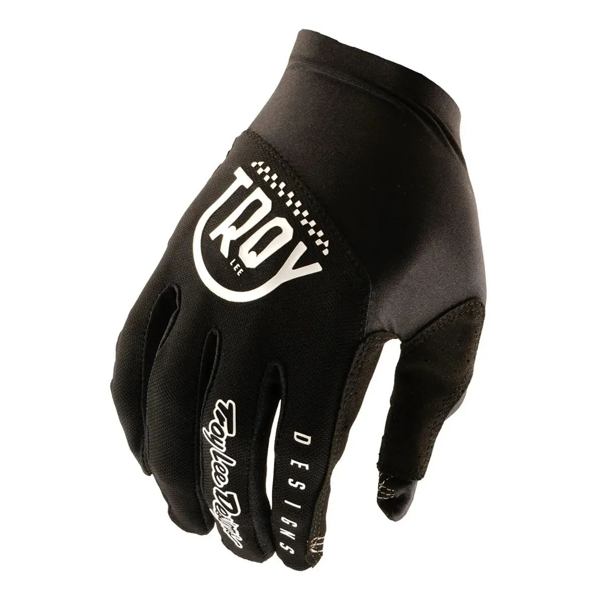 Guantes Troy Lee Designs Flowline Mono 1