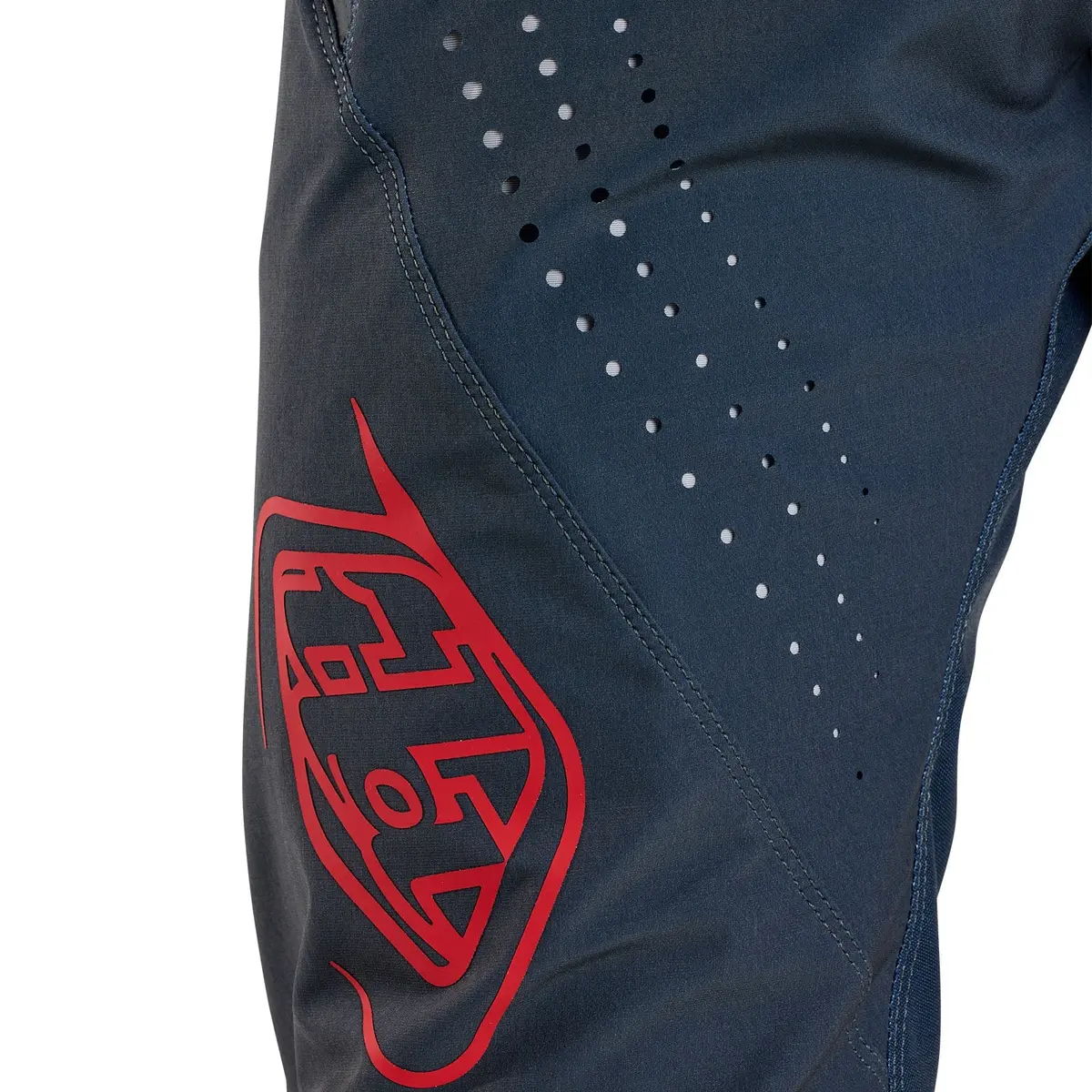 Pantalones Troy Lee Designs Sprint Mono Steel 2