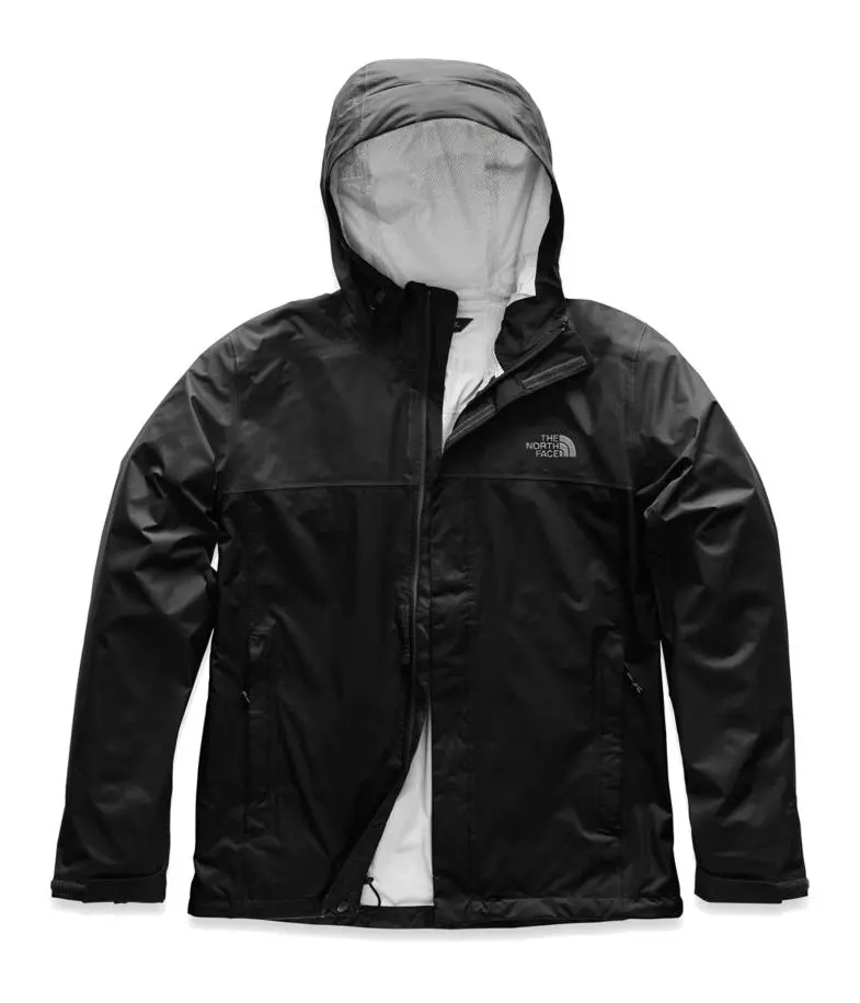 Men's Venture 2 Jacket 1