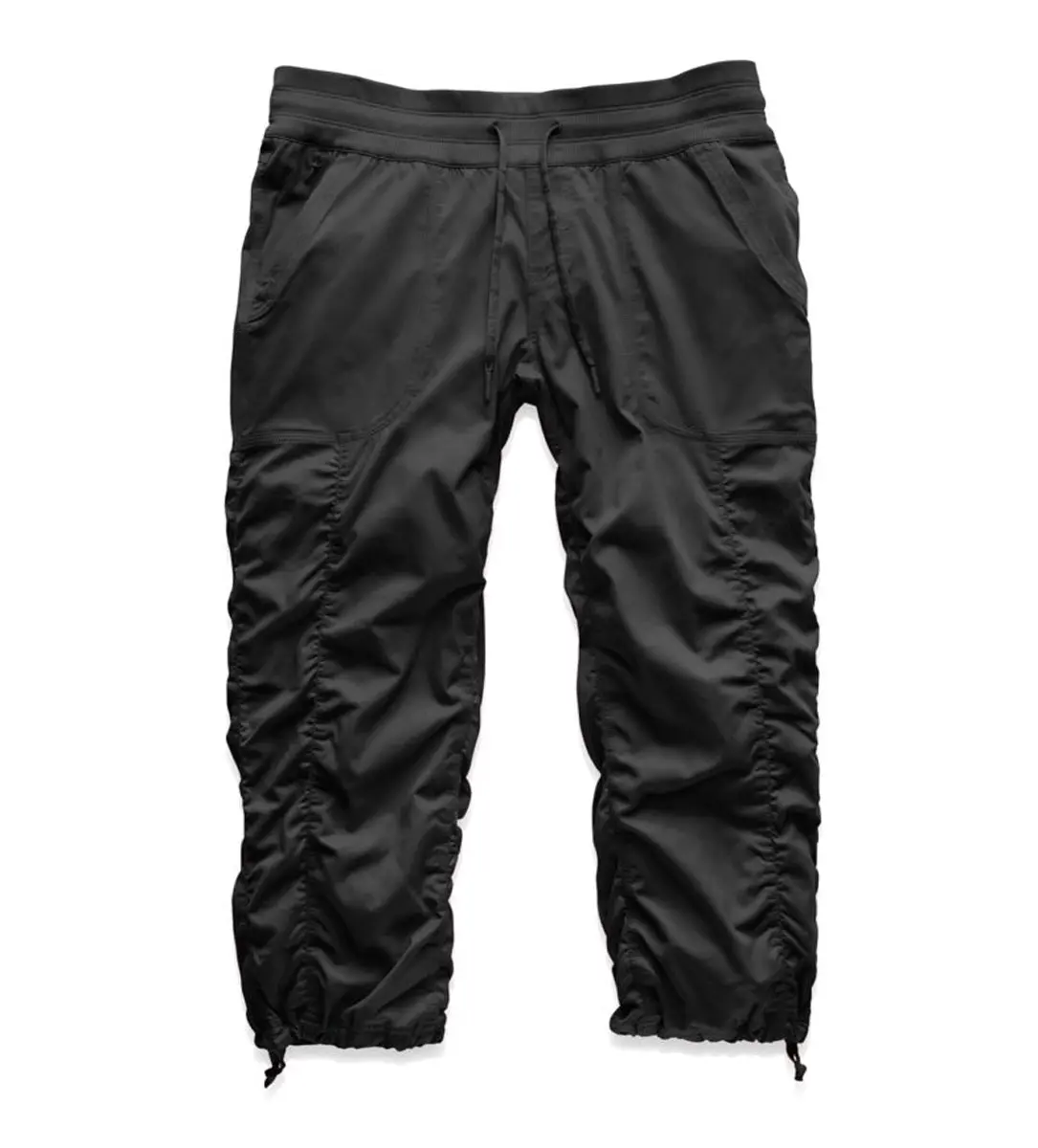 Women's Aphrodite 2.0 Capri 1