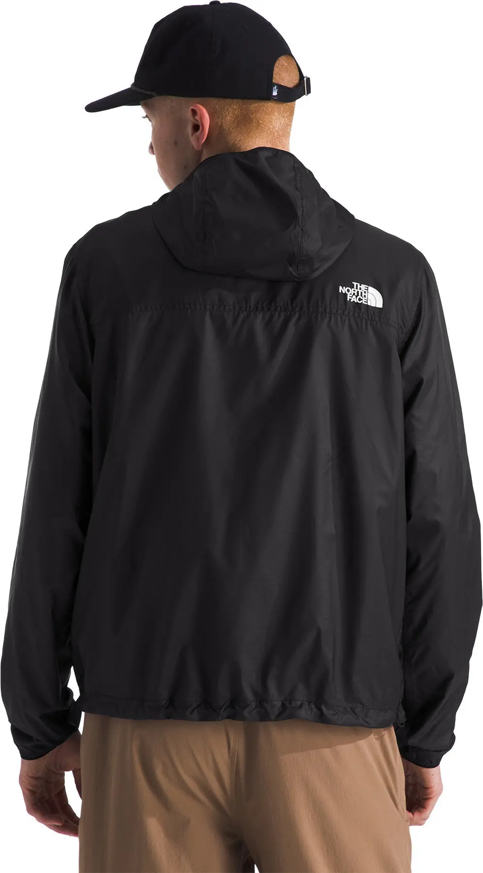 Men’S Cyclone Wind Jacket 3