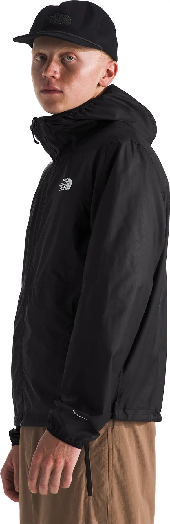 Men’S Cyclone Wind Jacket 4