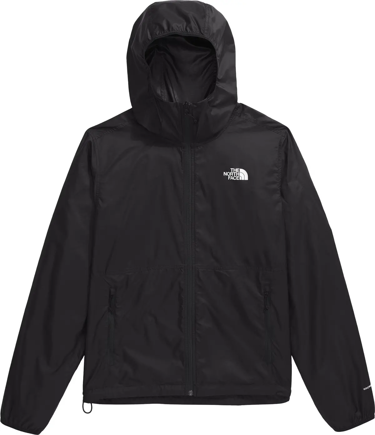 Men’S Cyclone Wind Jacket 1