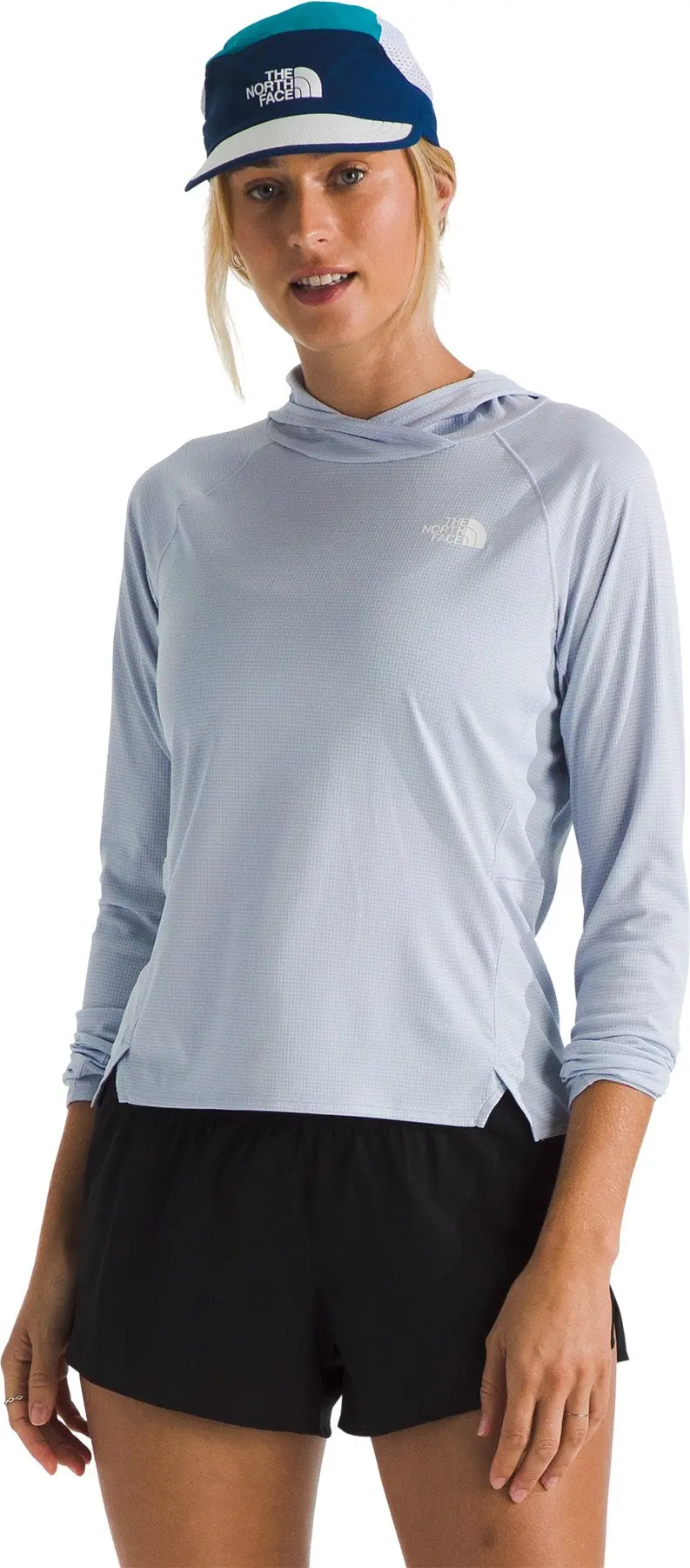 Women’S Sunriser Hoodie 2