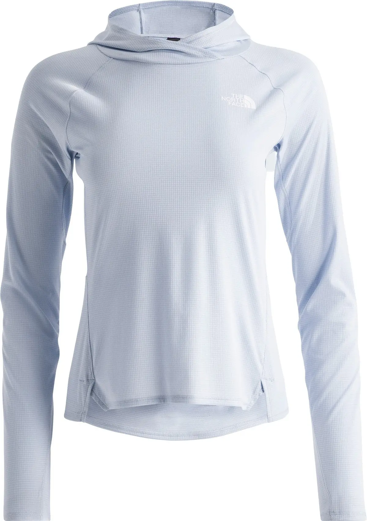 Women’S Sunriser Hoodie 1