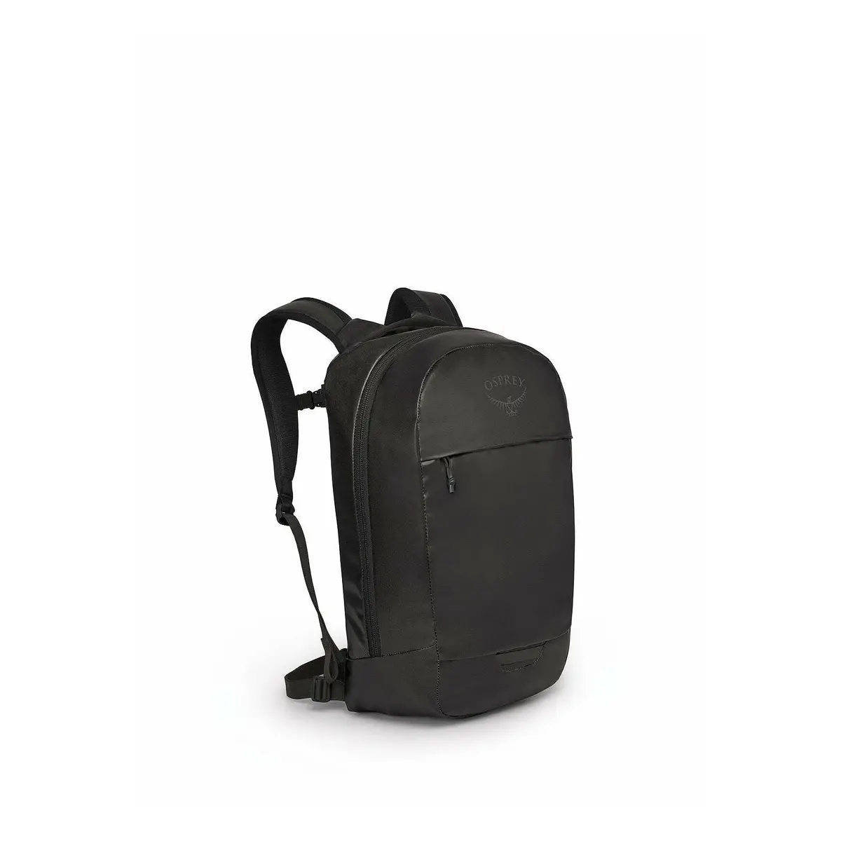 Transporter Panel Loader Backpack 1