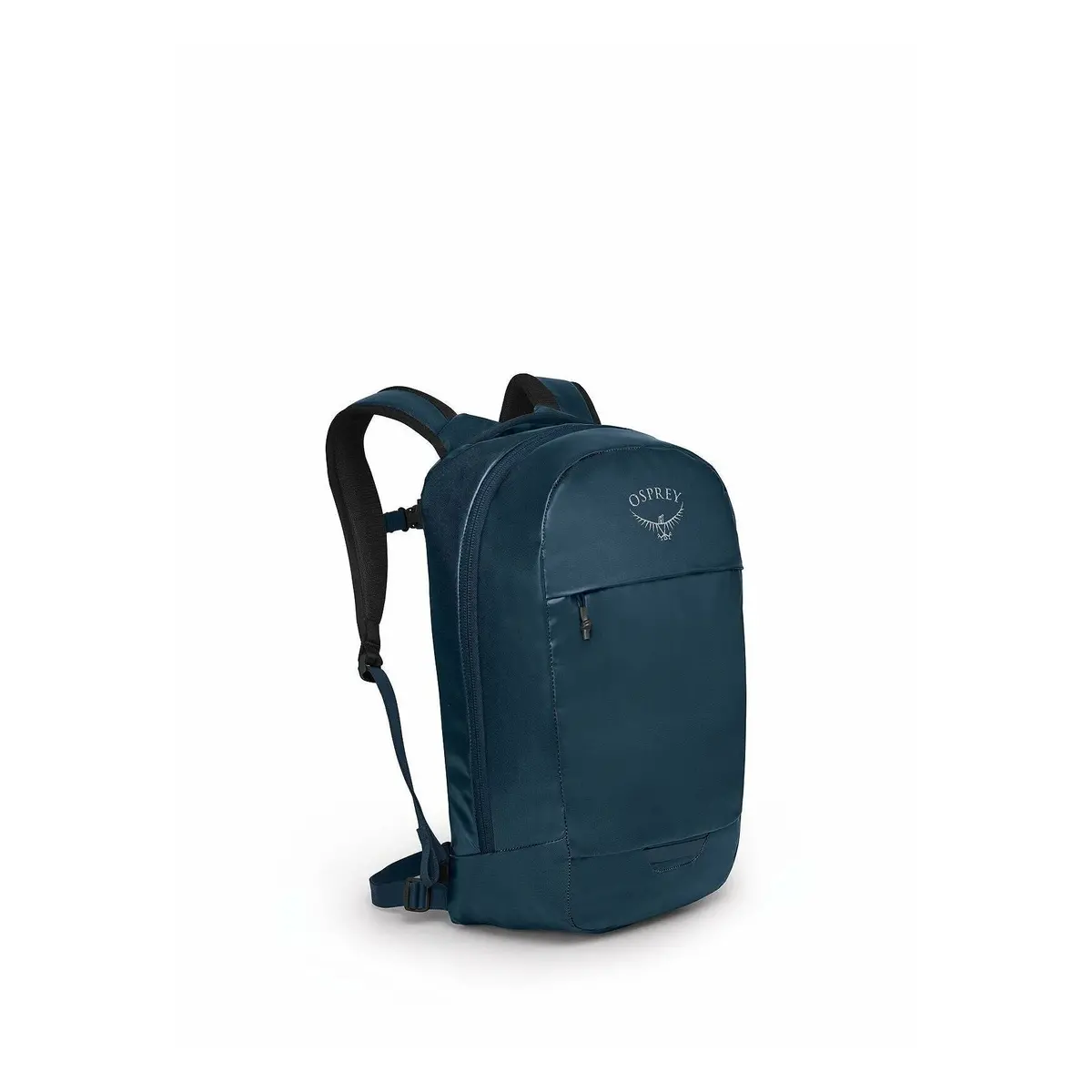 Transporter Panel Loader Backpack 1