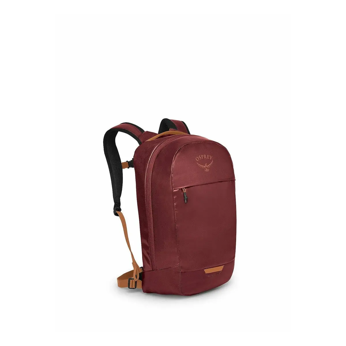 Transporter Panel Loader Backpack 1