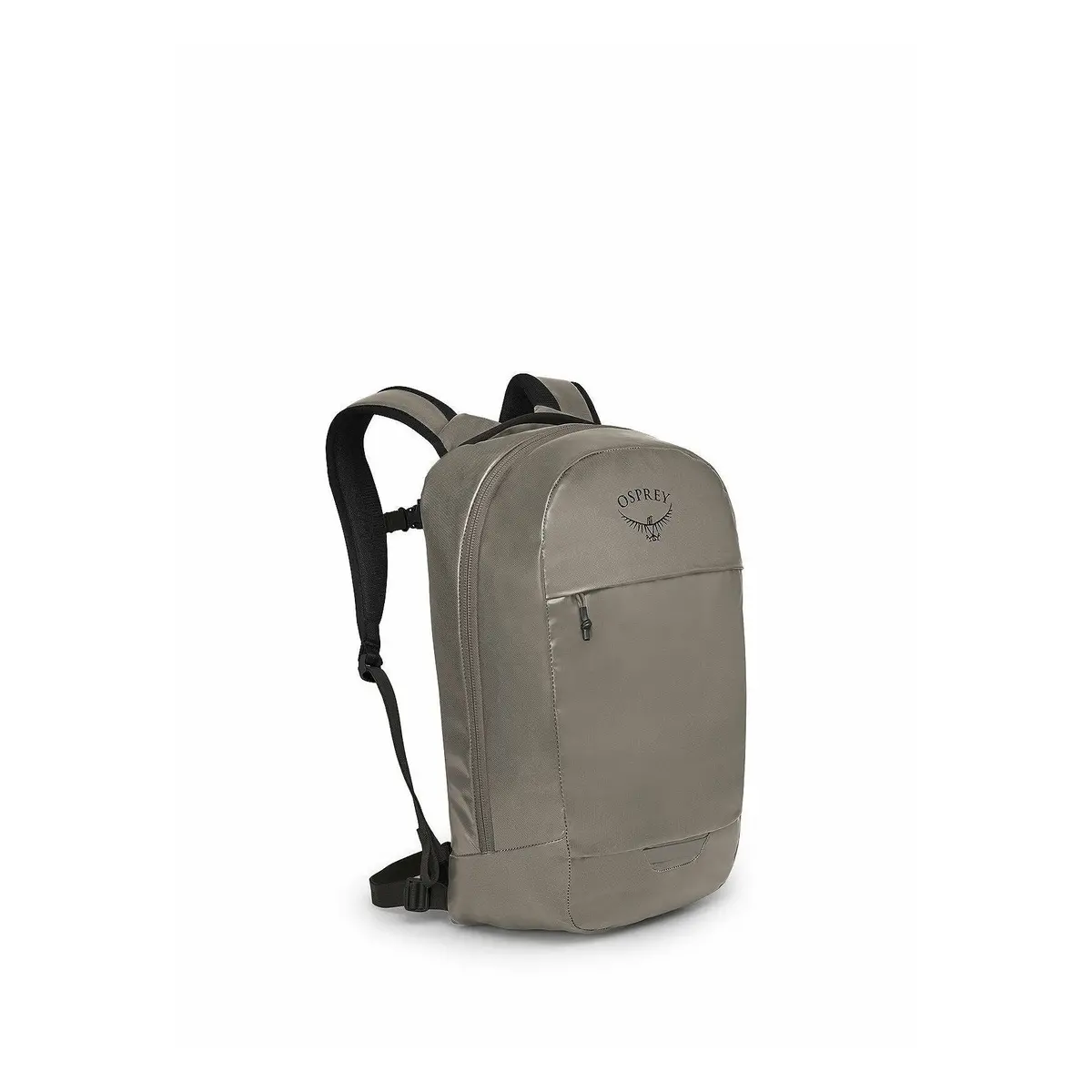 Transporter Panel Loader Backpack 1