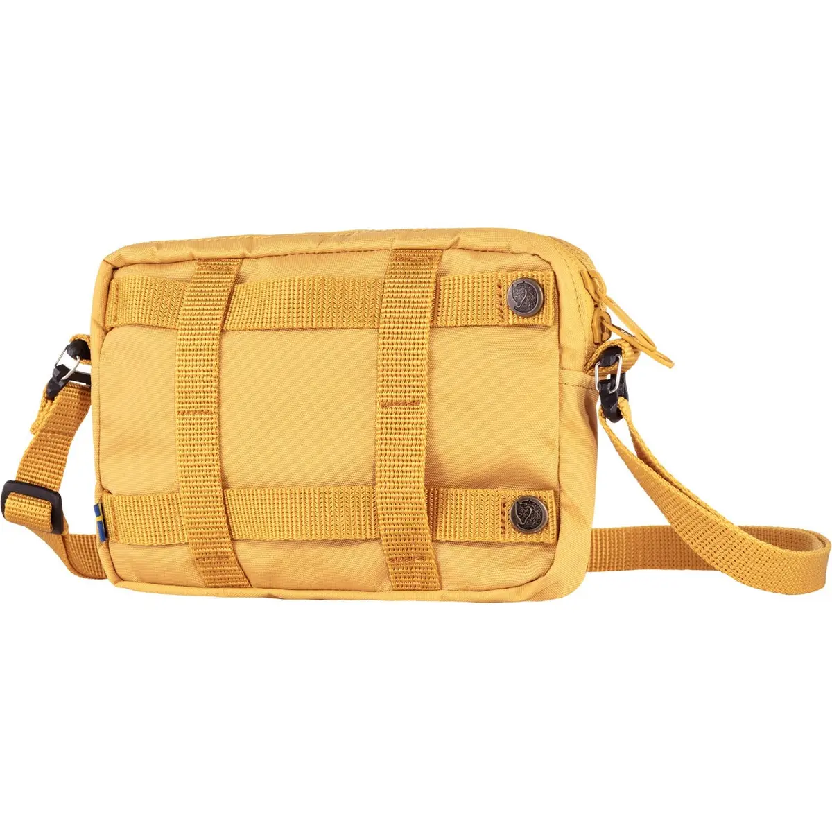 Tree-Kanken Pocket Bag 2