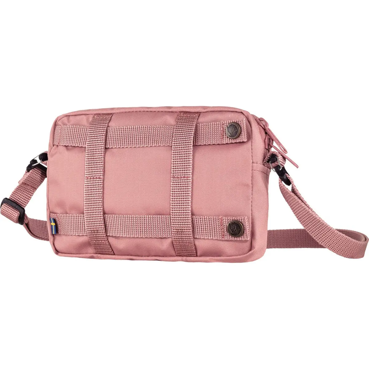 Tree-Kanken Pocket Bag 2