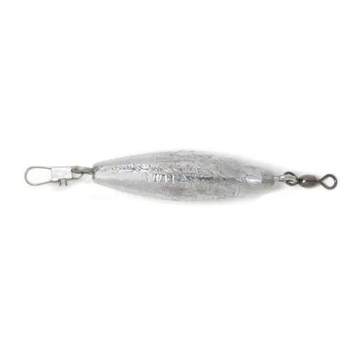 1 Oz Trolling Sinker 1