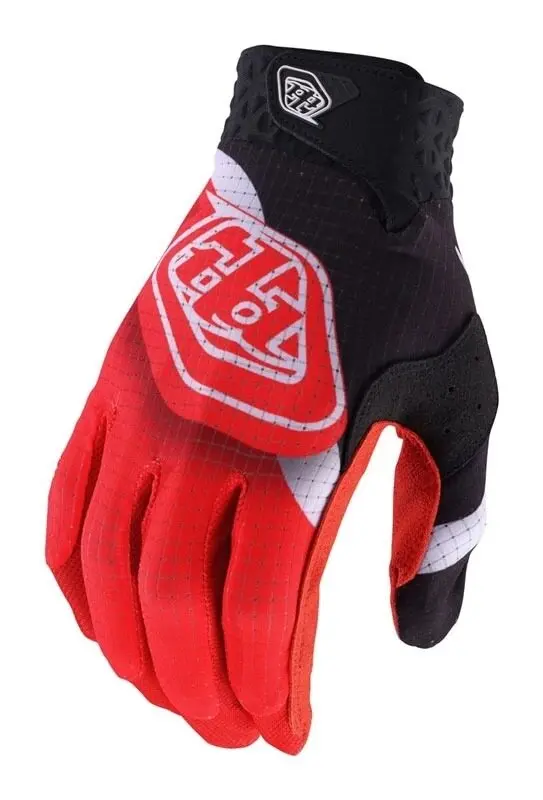 Guantes Troy Lee Designs Air 1
