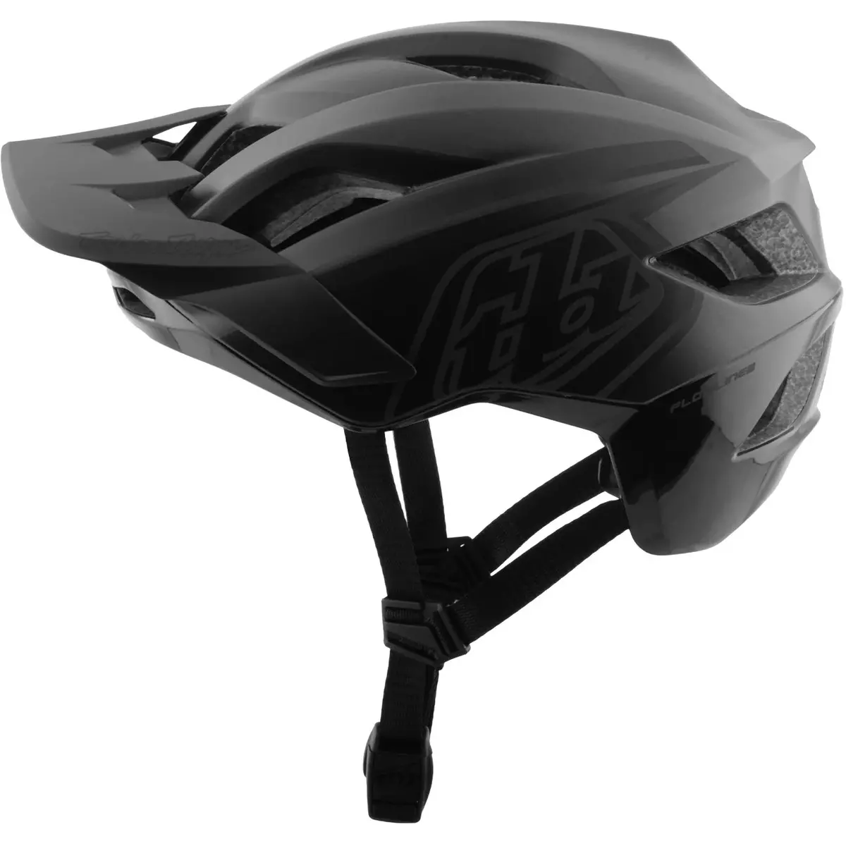 Cascos Abierto Troy Lee Designs Flowline Se Phantom Mips 2