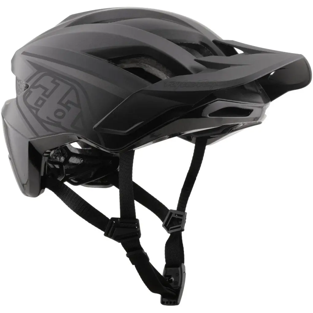 Cascos Abierto Troy Lee Designs Flowline Se Phantom Mips 1