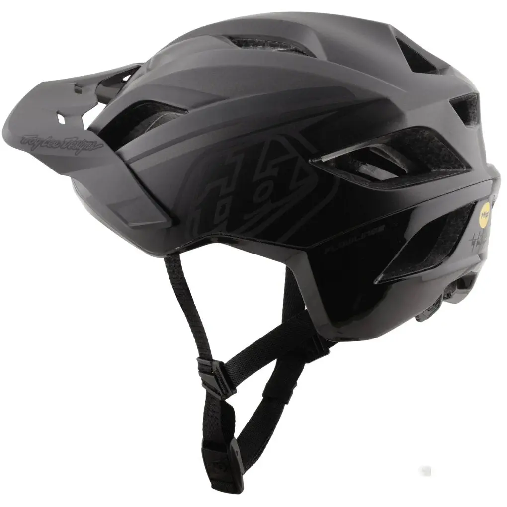 Cascos Abiertos Troy Lee Designs Flowline Mips 2