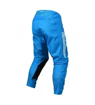 Pantalon Troy Lee Designs Gp Mono Ocean 2