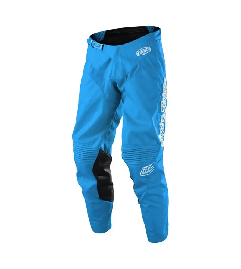 Pantalon Troy Lee Designs Gp Mono Ocean 1
