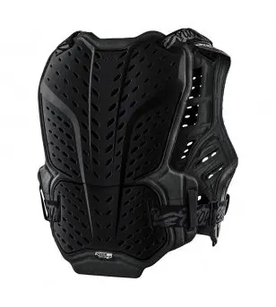 Pecheras Protectoras Troy Lee Designs Rockfight Youth 2