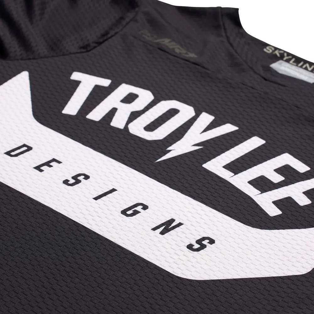 Jerseys Troy Lee Designs Skyline Air Aircore 2025 2
