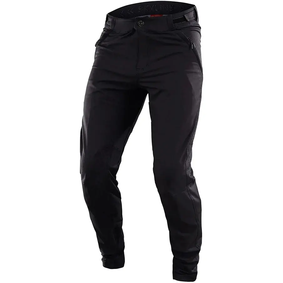 Pantalones Troy Lee Designs Skyline Mtb 1