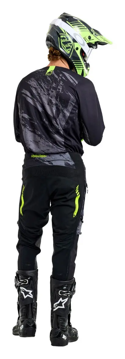 Jerseys Troy Lee Designs Scout Gp Pro 5
