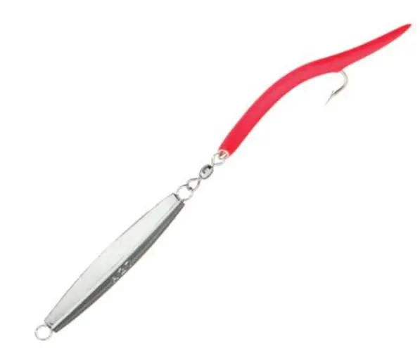 Diamond Jig - 3Oz 1