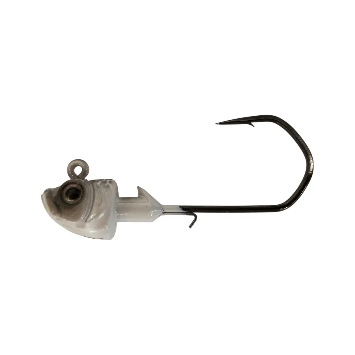 Saltx Jig Head 5/0 - 1/2 Oz. (3 Pack) 1