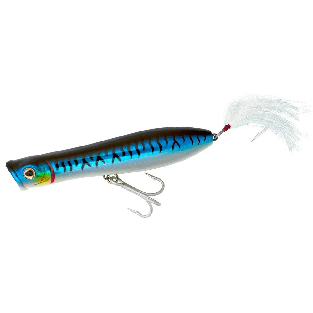 Talkin' Popper Xd - (5 Inch) 1