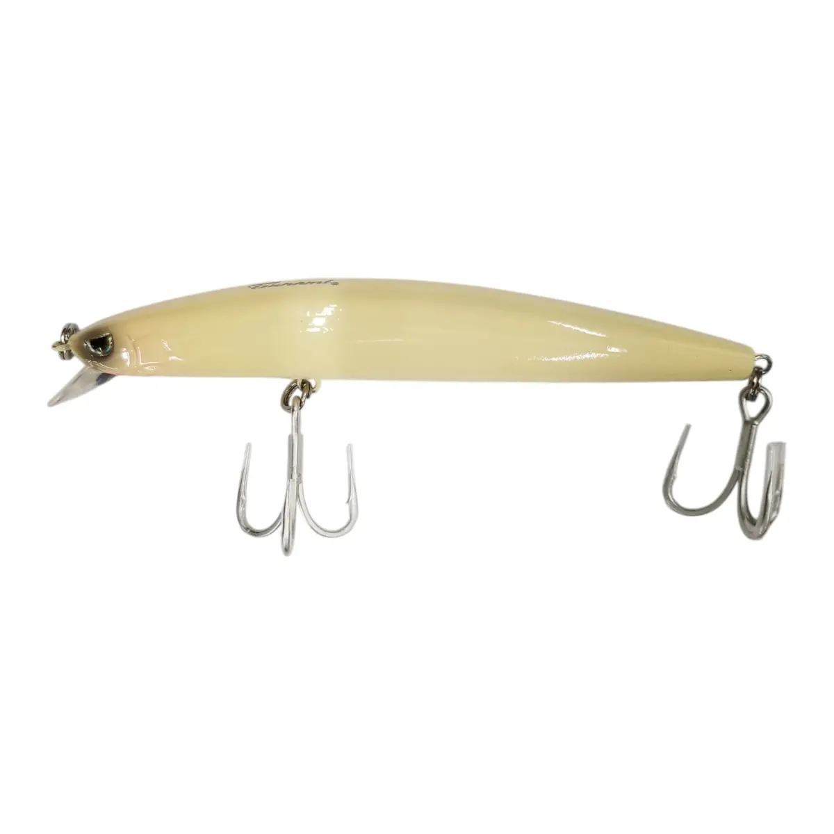 Tidal Pro Minnow - (6 Inch) 1