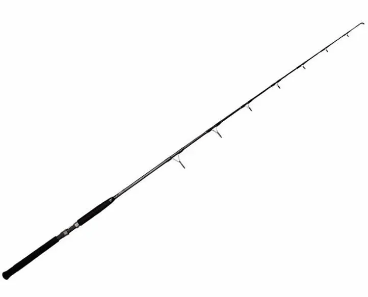 Trophy Series Boat Casting Rod (701Xh) 1