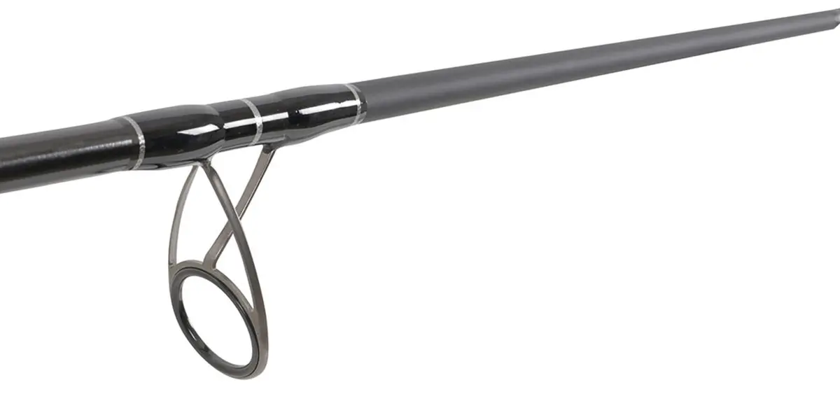 Trophy Ii Series 11' Extra Heavy Surf Spinning Rod - (Tstiiss-1102Xh) 2