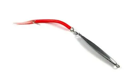 Diamond Jig - 3Oz 1