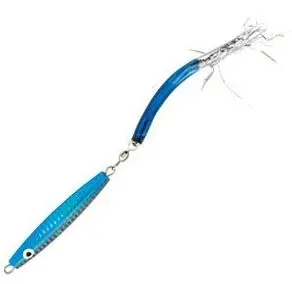 Diamond Jig - 3Oz 1