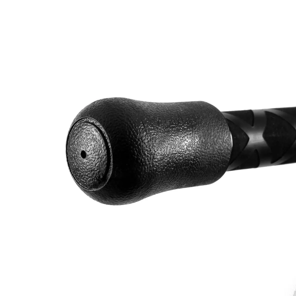 Airwave Elite Destination Series 8'8" Medium 3-Piece Travel Surf Spinning Rod - (Tsawedss-883M) 2