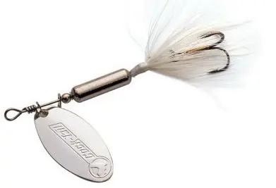 Cocktail Spinner 1/16Oz 1