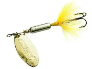 Cocktail Spinner 1/8Oz 1