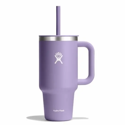 32 Oz Traveltumbler 1