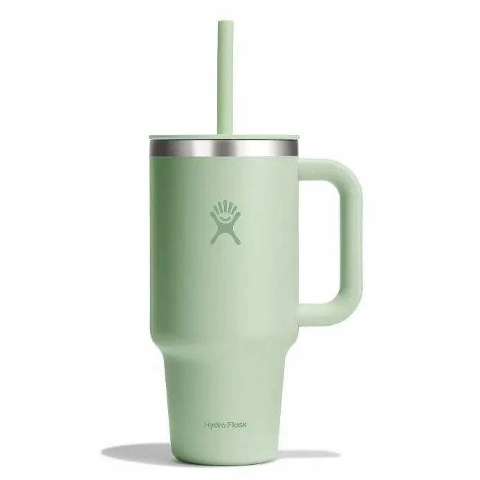 32 Oz Traveltumbler 1