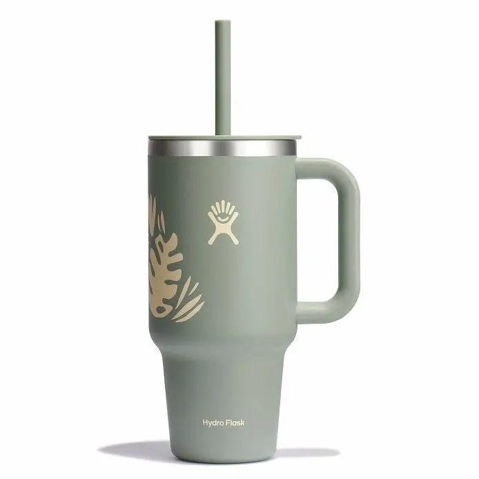 32 Oz Traveltumbler 1