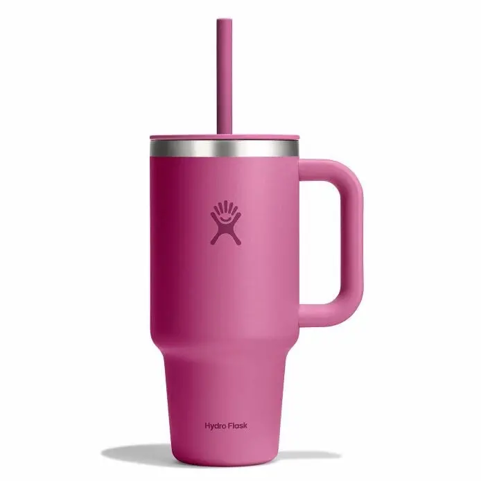 32 Oz Traveltumbler 1